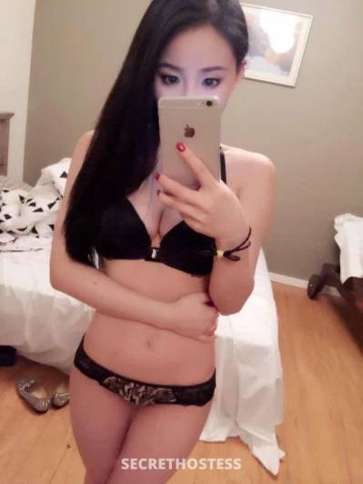 23 year old Asian Escort in Perth East Perth Tiny Asian 145cm
