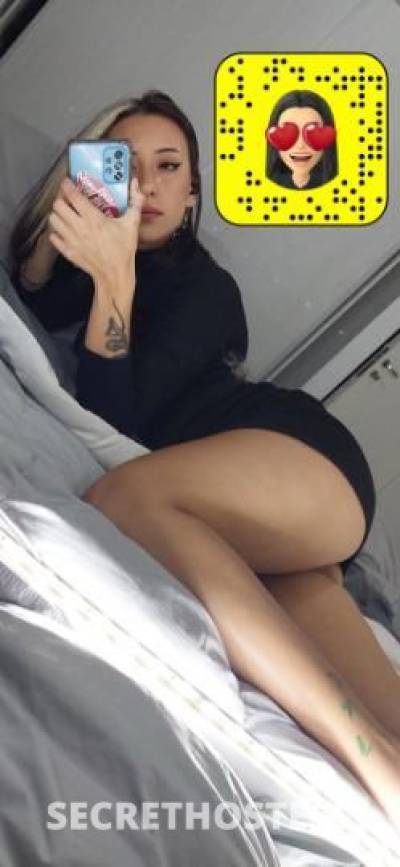 23Yrs Old Escort Amarillo TX Image - 3