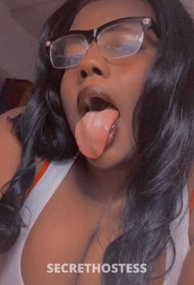 23Yrs Old Escort Beaumont TX Image - 1