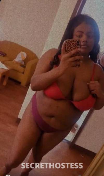 23Yrs Old Escort Beaumont TX Image - 2