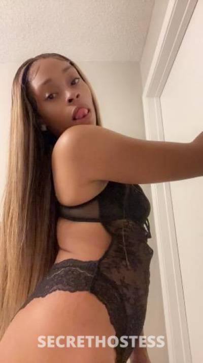 23Yrs Old Escort Charlotte NC Image - 2