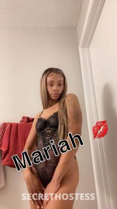 23Yrs Old Escort Charlotte NC Image - 1