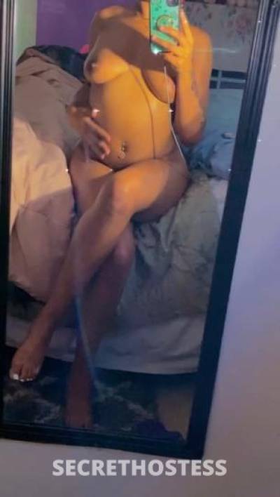 23Yrs Old Escort Charlotte NC Image - 0