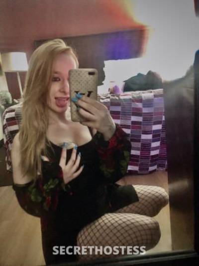 23Yrs Old Escort Chicago IL Image - 1