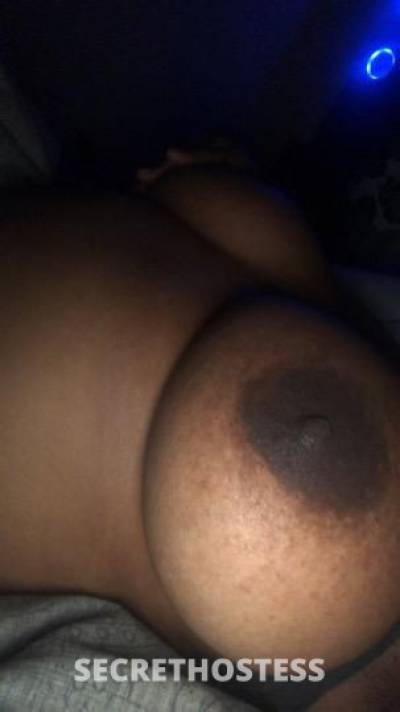 23Yrs Old Escort Dallas TX Image - 0