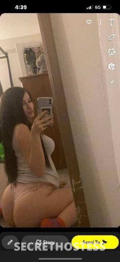 23Yrs Old Escort Dallas TX Image - 2