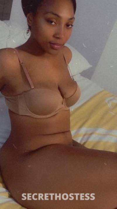 23Yrs Old Escort Dallas TX Image - 0