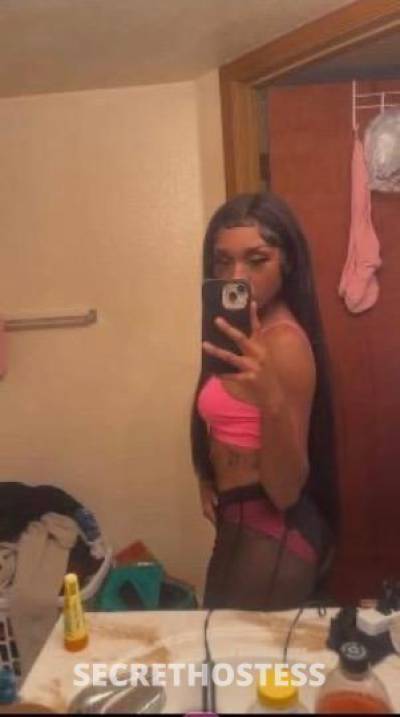 23Yrs Old Escort Dallas TX Image - 2