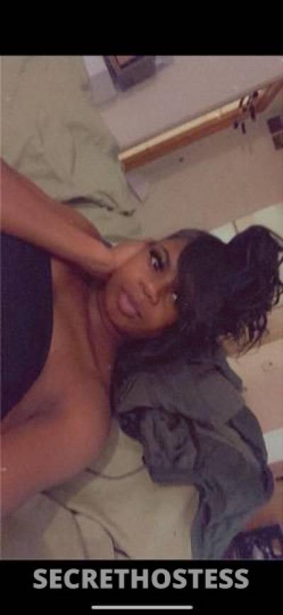 23Yrs Old Escort Flint MI Image - 1