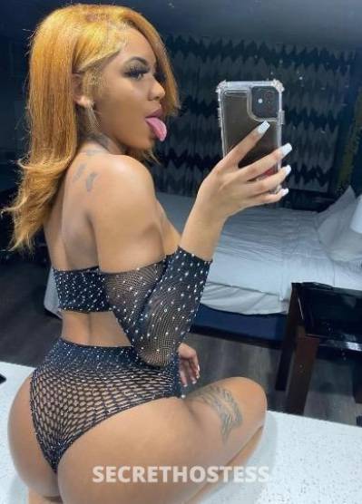 23Yrs Old Escort Indianapolis IN Image - 0