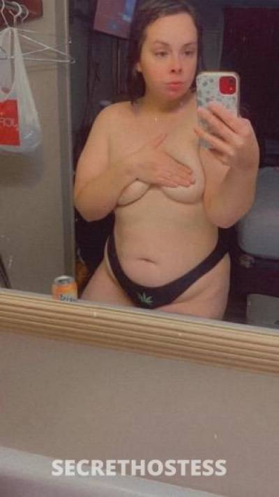 23Yrs Old Escort Louisville KY Image - 0