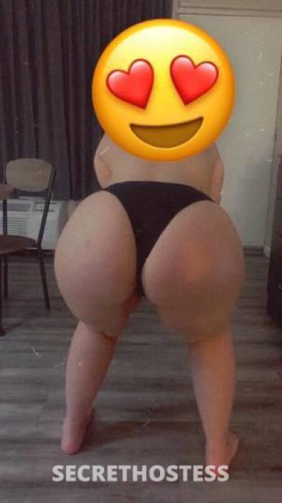 23Yrs Old Escort Louisville KY Image - 1