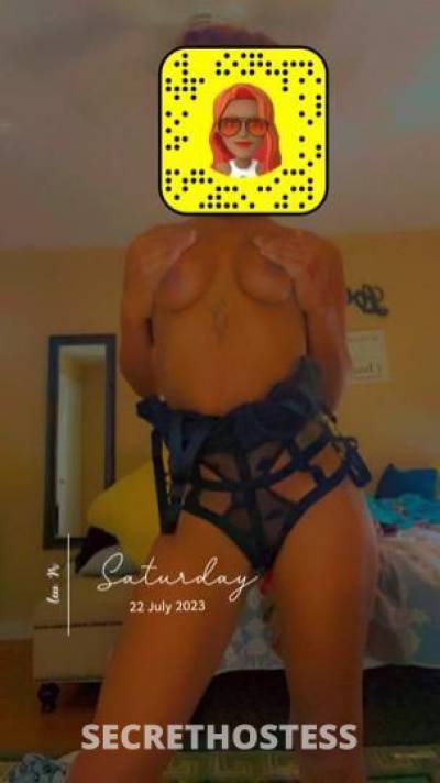 23Yrs Old Escort Louisville KY Image - 1