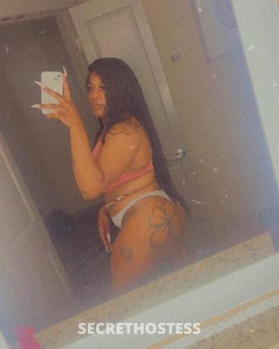 23Yrs Old Escort North Mississippi MS Image - 1