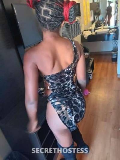 23Yrs Old Escort Oakland CA Image - 0