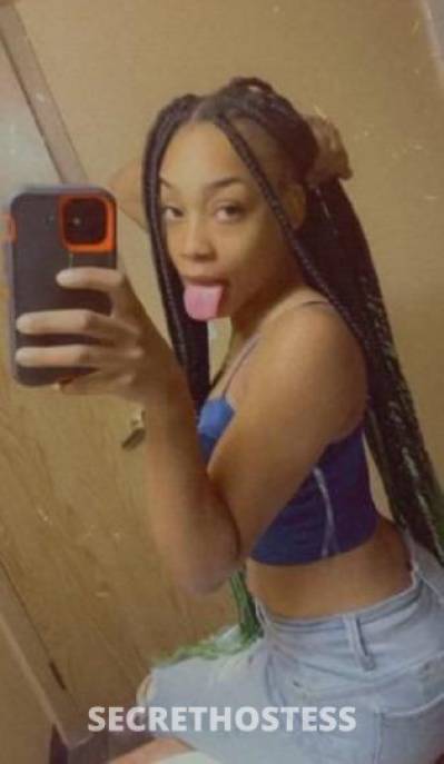 23Yrs Old Escort Oakland CA Image - 1