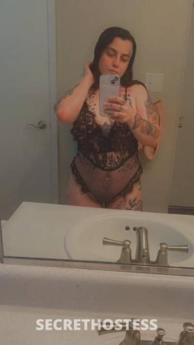 23Yrs Old Escort Raleigh NC Image - 0