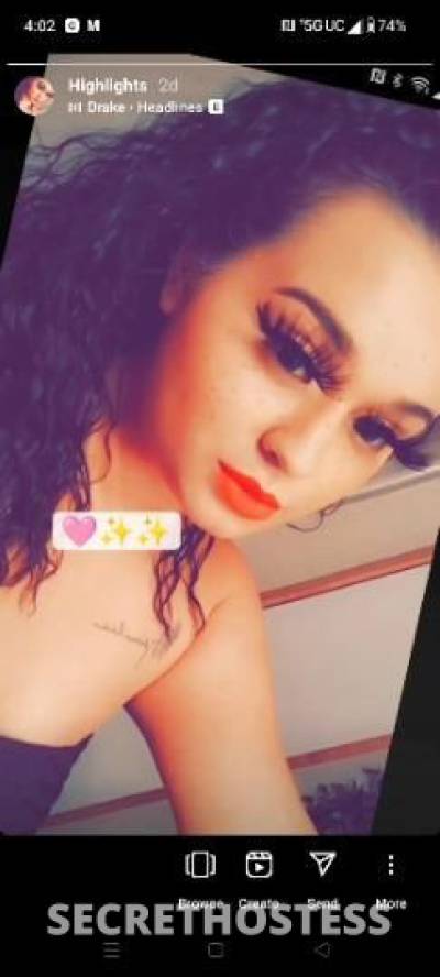 23Yrs Old Escort Sacramento CA Image - 0