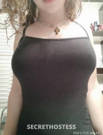 23Yrs Old Escort San Francisco CA Image - 0