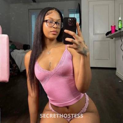 23Yrs Old Escort Springfield MA Image - 0