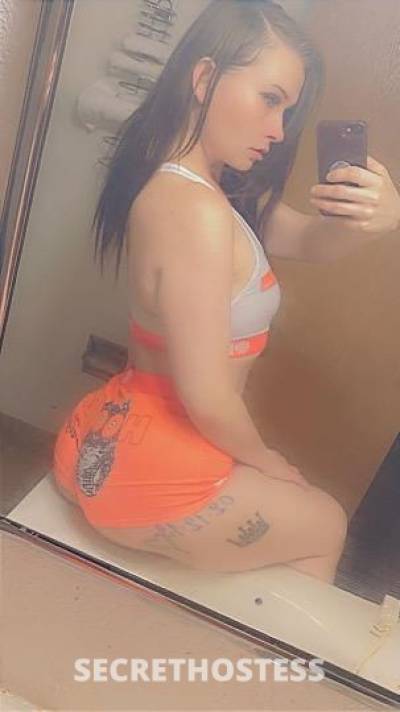 23Yrs Old Escort St. Louis MO Image - 1