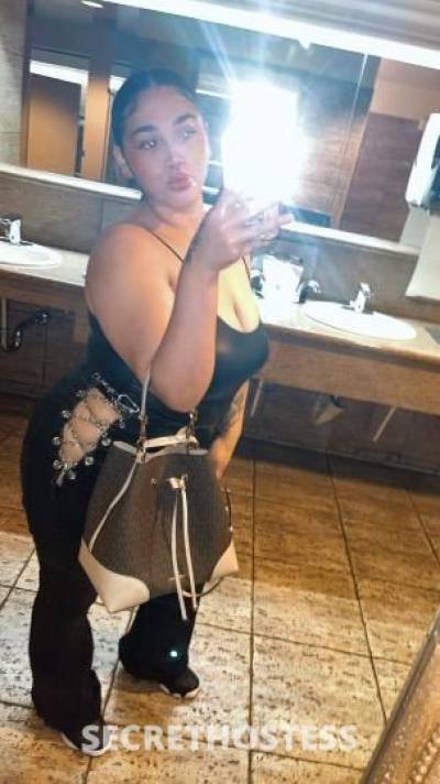 23Yrs Old Escort Stockton CA Image - 3