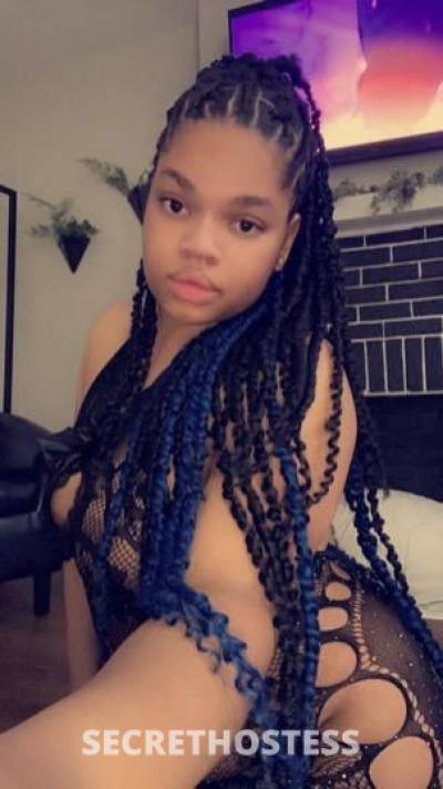 23Yrs Old Escort Toledo OH Image - 1