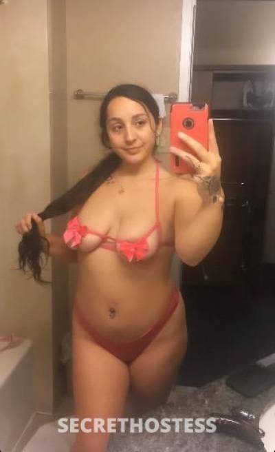 23Yrs Old Escort St. Louis MO Image - 3