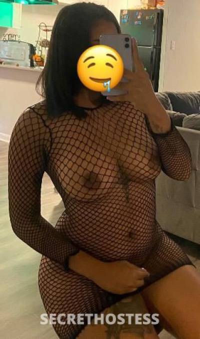 23 Year Old Latino Escort Tampa FL - Image 4