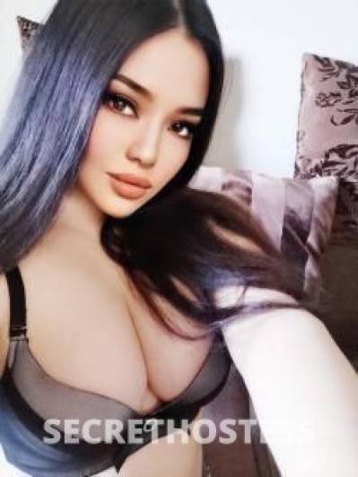 24 year old Asian Escort in Hurstville Sydney Love party fantastic time with perfect hot girl xo