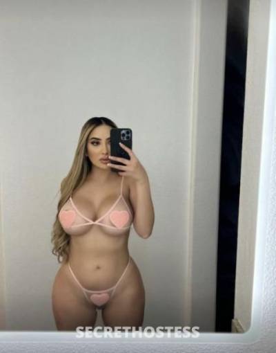 24 Year Old Colombian Escort Orlando FL - Image 3