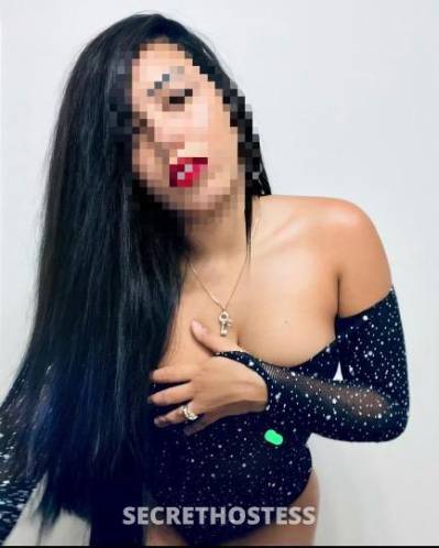 24Yrs Old Escort Tampa FL Image - 0