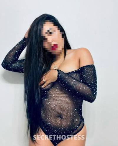 24Yrs Old Escort Tampa FL Image - 2