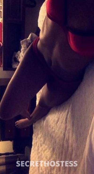 24Yrs Old Escort Atlanta GA Image - 1