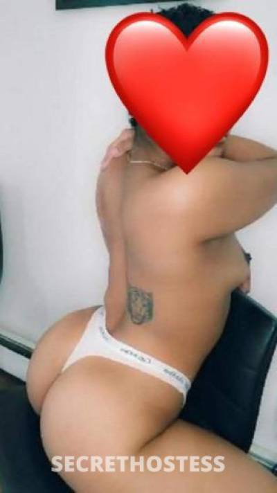 24Yrs Old Escort Charlotte NC Image - 1