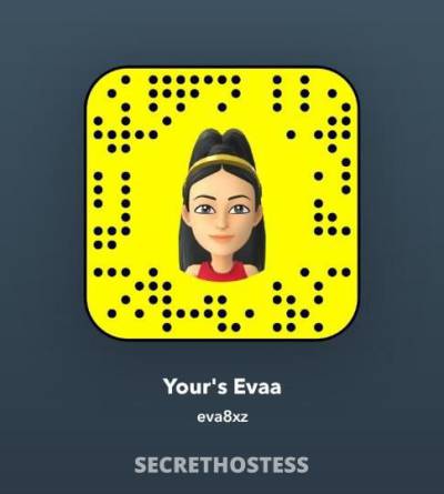 24 year old Escort in Charlotte NC Available hot queen Only Text snap eva8xz