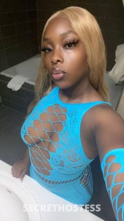 24Yrs Old Escort Columbus GA Image - 1