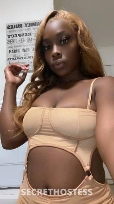 24Yrs Old Escort Columbus GA Image - 0