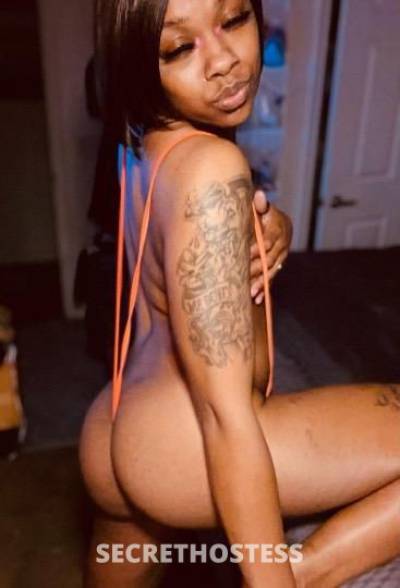 24Yrs Old Escort Dallas TX Image - 3