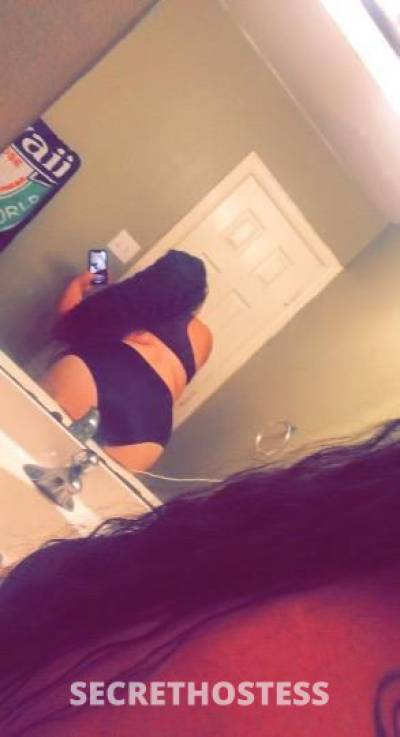 24Yrs Old Escort Dallas TX Image - 1