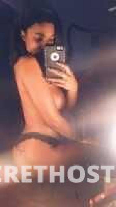 24Yrs Old Escort Evansville IN Image - 2