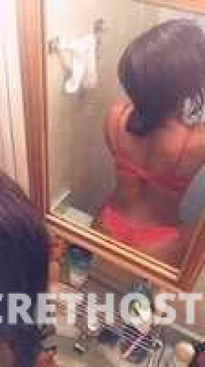 24Yrs Old Escort Evansville IN Image - 3