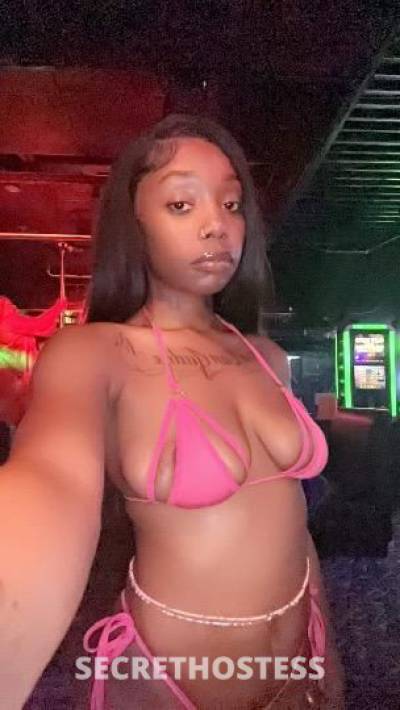 24Yrs Old Escort Manhattan KS Image - 3