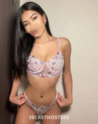 24Yrs Old Escort Melbourne Image - 1