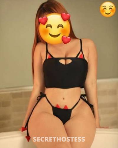 24Yrs Old Escort Oakland CA Image - 3