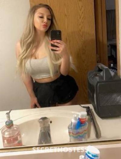 FaceTime fun Ready To Fuck Sexy Classy and Wet Available NOW in Redding CA