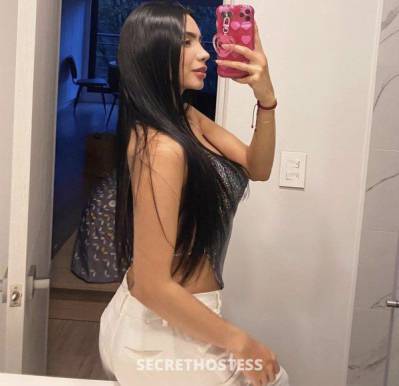 24Yrs Old Escort Tampa FL Image - 6