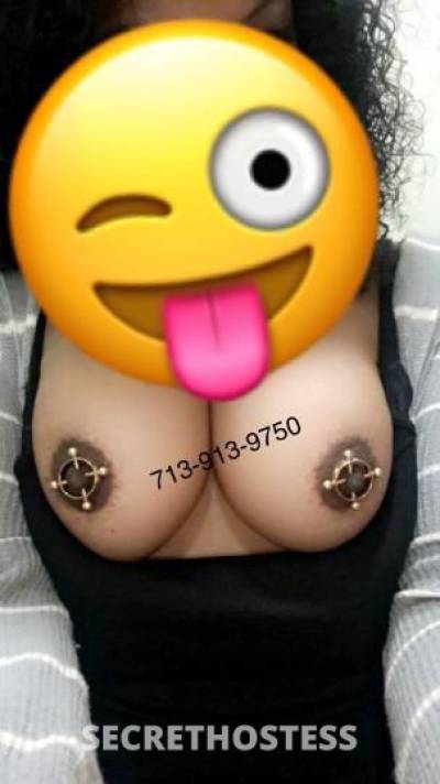 24Yrs Old Escort Wichita KS Image - 1