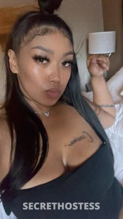 24Yrs Old Escort San Francisco CA Image - 1