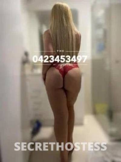 24Yrs Old Escort Adelaide Image - 4